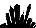 atlanta