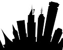 melbourne australia