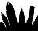 atlanta