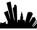 denver