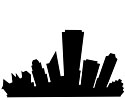 edmonton