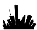 houston
