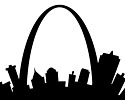 st louis