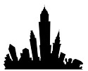 cleveland