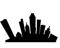 tulsa