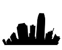 jersey city