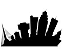 winnipeg