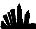 tampa