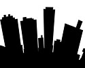 fort worth