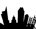 sacramento