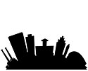 spokane