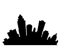 des moines