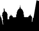 harrisburg