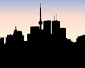 toronto