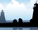 port dalhousie
