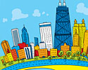 chicago