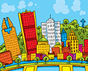 montreal