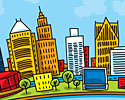 detroit