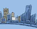 detroit