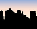 boston