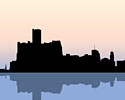 detroit