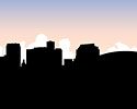 new orleans