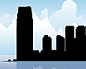 jersey city