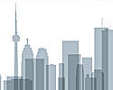 toronto 