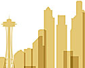 seattle