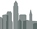 cleveland