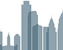 philadelphia