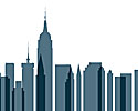 empire state building