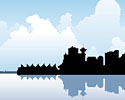 vancouver
