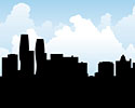 mississauga