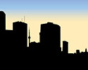 north york