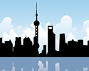 shanghai