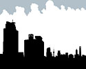 shanghai