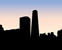 bejing