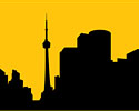 toronto