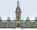 ottawa