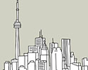toronto