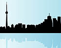 toronto