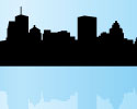 montreal