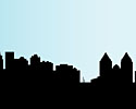 mississauga