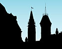 ottawa