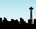 seattle