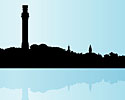 provincertown