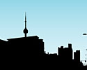 toronto