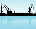 port of veracruz
