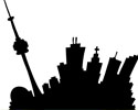 toronto